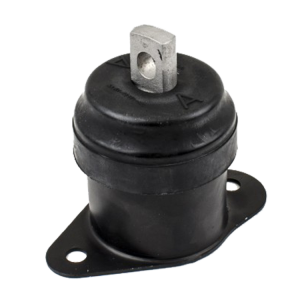 Wholesale Car Accessories Auto Parts Rubber Engine Mounts For HONDA 50820TA0A01