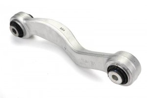 33326782135 Hot Selling High Quality Auto Parts Car Auto Suspension Parts Upper Control Arm for BMW