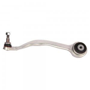 31106893549 Hot Selling High Quality Auto Parts A brand new MTC suspension control arm right rear for BMW