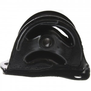 Hot Selling High Quality Auto Parts Rubber Engine Mounts For HONDA 50810SR3030