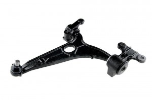 3520.S5 Car Suspension Parts Control Arms Made in China Per Peugeot & Citroen