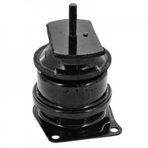 Hot Selling High Quality Auto Parts 50810S0KA81 Rubber Engine Mounts For HONDA