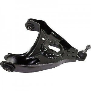 68037501AC Hot Selling High Quality Auto Parts Car Auto Suspension Parts Upper Control Arm for DODGE