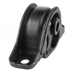 50840SK7010 Auto Spare Part Car Rubber Parts Engine Mounting For Acura