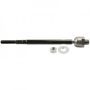ស្ទីលអឺរ៉ុបសម្រាប់គ្រឿងបន្លាស់រថយន្ត Senp Tie Rod លក់ដុំគ្រឿងបន្លាស់រថយន្ត 8s0423810b Original Quality Steering Tie Rod End Audi Tt