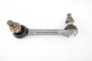 54668-EG011 Car Auto Parts Suspension Parts Stabilizer Links for INFINITI