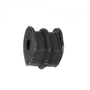 56243-ZN40A Chinese factory Car Rubber Auto Parts Suspension Stabilizer Bar Bushing For Nissan
