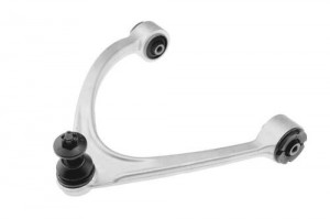 48610-59045 Hot Selling High Quality Auto Parts Suspension Control Arm Steering Arm For LEXUS