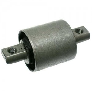 31277881 Hot Selling Hege kwaliteit Auto Parts Rubber Suspension Control Arms Bushing Foar Volvo