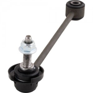 68235276AA Car Suspension Auto Parts High Quality Stabilizer Link for RAM