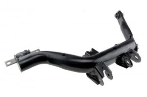 52370-S9A-010  Hot Selling High Quality Auto Parts Car Auto Suspension Parts Upper Control Arm for Honda