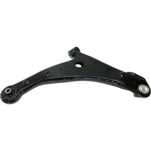 MR589421 Wholesale Best Price Auto Parts Car Auto Suspension Parts Upper Control Arm for Mitsubishi
