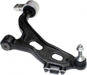 5F9Z3079BA Wholesale Car Accessories Car Auto Suspension Parts Upper Control Arm for Ford