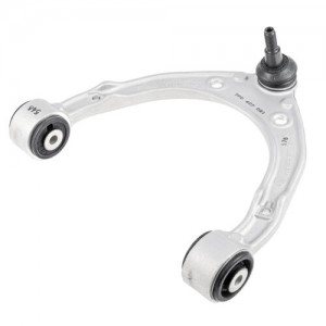 7P0407021 Hot Selling High Quality Auto Parts Car Auto Suspension Parts Upper Control Arm for VW