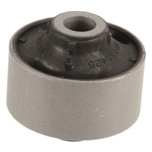 4013A426 Auto Parts High Quality Car Rubber Auto Parts Suspension Control Arms Bushing For MITSUBISHI