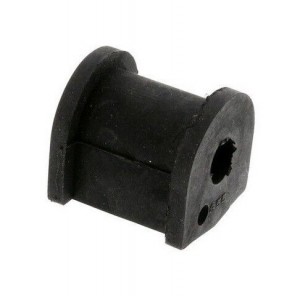 30616985 Hot Selling High Quality Auto Parts Stabilizer Link Sway Bar Rubber Bushing For Volvo