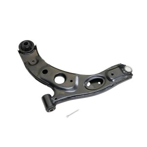 48068-B1010 R China Wholesale Car Auto Spare Parts Suspension Lower Control Arms For Toyota