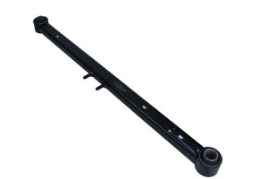 GE4T-28-200C Wholesale Best Price Auto Parts Car Auto Suspension Parts ear Left Lateral Control Rod for Mazda