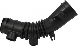 17881-28140 Hot Selling High Quality Auto Parts Air Intake Rubber Hose for Toyota
