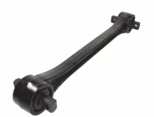 20509018 Car Auto Spare Parts Suspension Lower Control Arms For V-Stay suitable to VOLVO