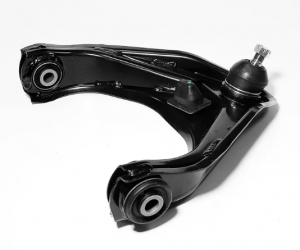 პოპულარული დიზაინი ქარხნული ფასისთვის Auto Suspension Control Arm for BMW 3 (E46) OEM 31122229453 31122229454