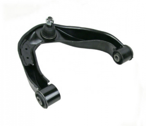 54525-EB70D Wholesale Best Price Auto Parts Car Auto Suspension Parts Upper Control Arm for Nissan