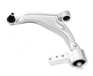 51360-SZA-A02 Wholesale Best Price Auto Parts Car Auto Suspension Parts Upper Control Arm for Honda