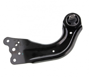 KD35-28-250B Hot Selling High Quality Auto Parts Car Auto Suspension Parts Upper Control Arm for Mazda