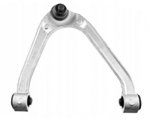 Hot Selling High Quality Auto Parts Car Auto Suspension Parts Superior Control Arm for Nissan 54524-1CA0A