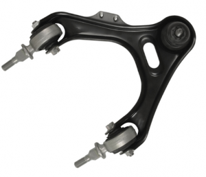 51460-SZ3-003 Hot Selling High Quality Auto Parts Car Auto Suspension Parts Upper Control Arm for ACURA