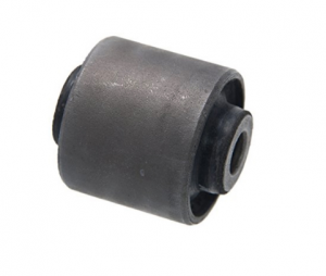 54443-3K001 Hot Selling High Quality Auto Parts Rubber Suspension Control Arms Bushing For Hyundai