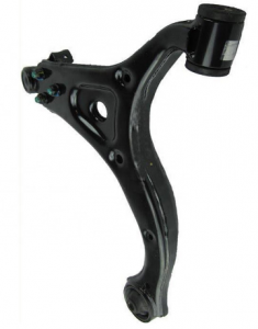 54500-4D100 Wholesale Best Price Auto Parts Car Suspension Parts Control Arms Made in China For Hyundai & Kia