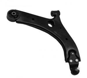 54501-A9200 Wholesale Best Price Auto Parts Car Suspension Parts Control Arms Made in China For Hyundai & Kia