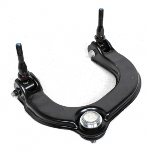 54410-3F100 Wholesale Best Price Auto Parts Car Suspension Parts Control Arms Made in China For Hyundai & Kia