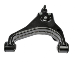 54510-3E100 Wholesale Best Price Auto Parts Car Suspension Parts Control Arms Made in China For Hyundai & Kia
