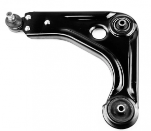 1063985 Hot Selling High Quality Auto Parts Car Auto Suspensio Parts Superior Control Arm for Ford