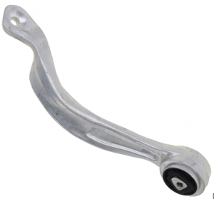 31106770685 Hot Selling High Quality Auto Parts Car Auto Suspension Parts Upper Control Arm for BMW