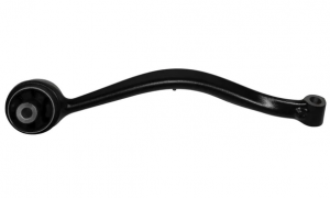 31106787674 Hot Selling High Quality Auto Parts A brand new MTC suspension control arm right rear for BMW