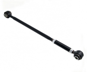 48740-06020 Hot Selling High Quality Auto Parts Rear Suspension Rear Left Control Rod Fit For Toyota