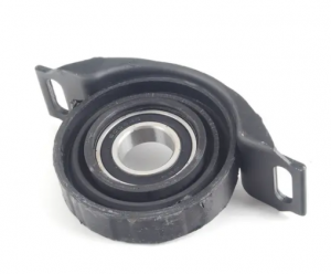 2024100581 Hot Selling High Quality Auto Parts Drive Shaft Center Bearing for Mercedes-Benz