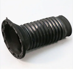 Wholesale Best Price Auto Parts Rear Shock Absorber Boot OEM 48157-52010 for Toyota