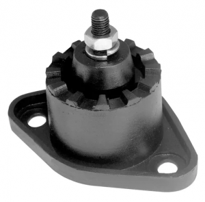 15726980 Hot Selling High Quality Auto Parts Engine Mounting Upper Transmission Mounts for GM