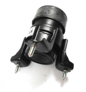 123610V020 Wholesale Factory Car Auto Parts Rubber Toyota Insulator Engine Mounting For Toyota