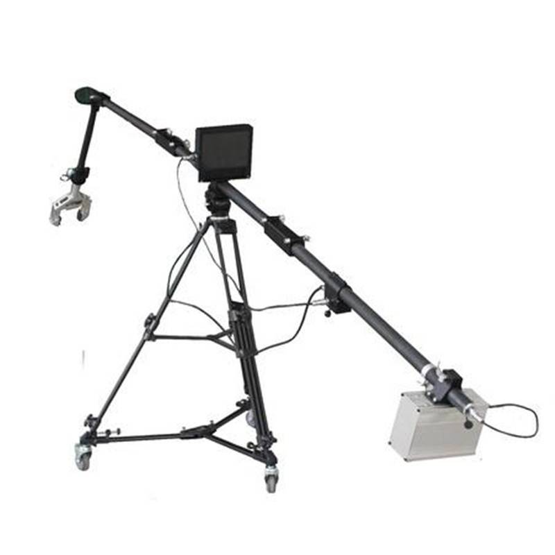 High Quality for Cctv Drain Camera - EOD Telescopic Manipulator  ETM-1.0 – Topsky