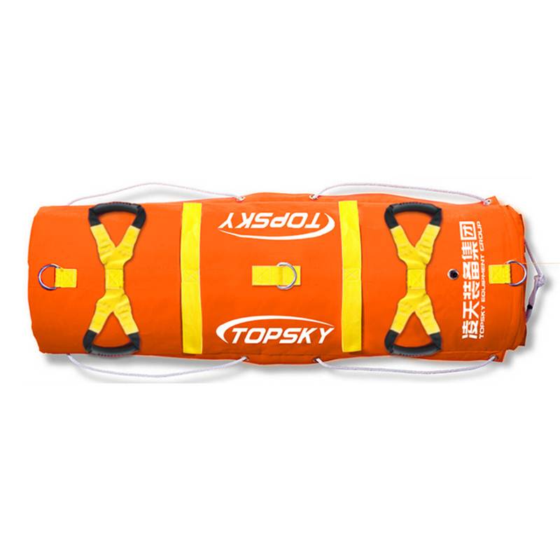 Big discounting Co2 Extinguisher Cylinder - ROV-48 Water Rescue Remote Control Robot  – Topsky