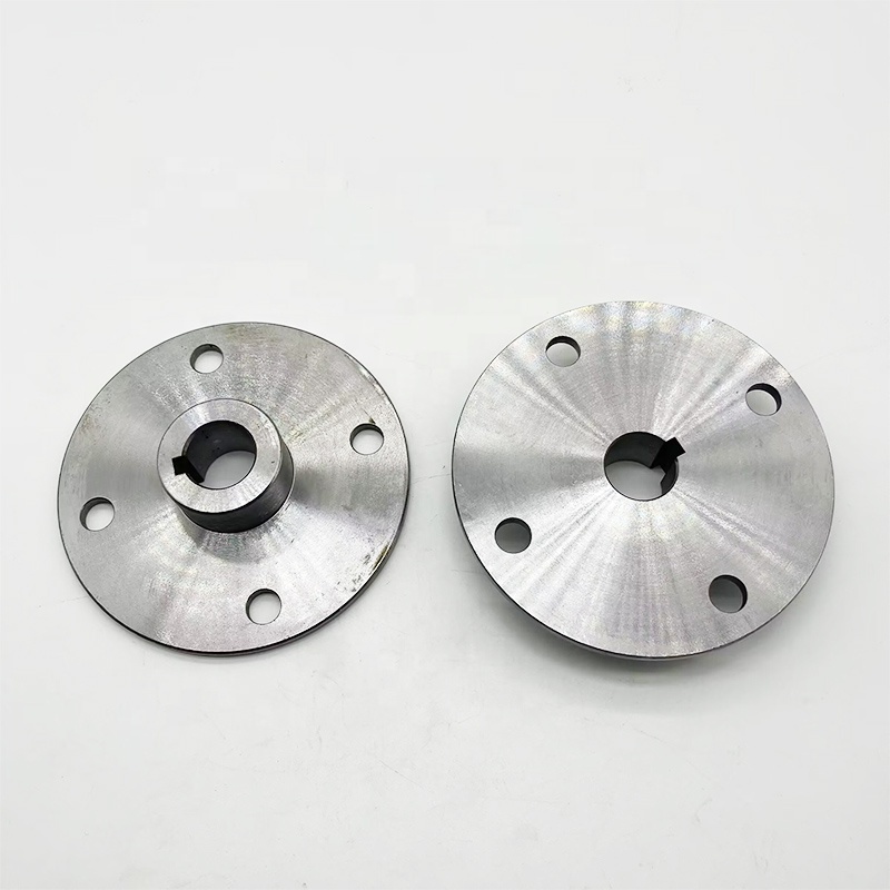 clutch for circular loom machine spare parts