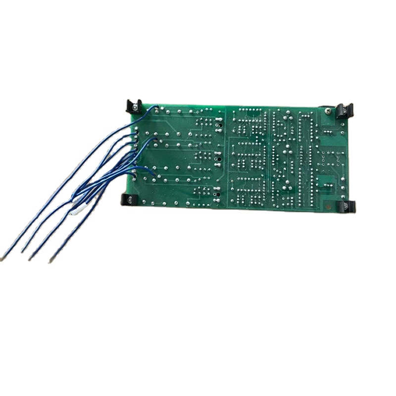good quality 20A printed circuit board for tape lines spare parts