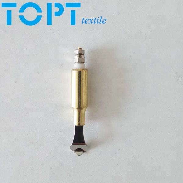 Good quality needles used in Textile circular knitting machine spare parts