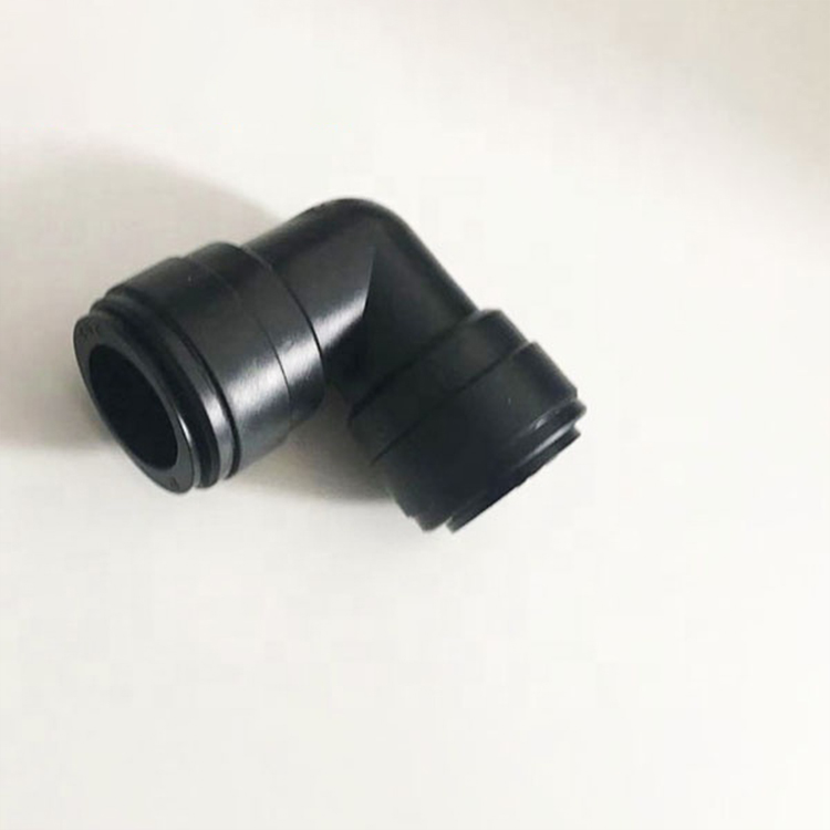 high quality Savio autoconer L FITTING with part no.4026-7153-8/0 in textile machine spare parts