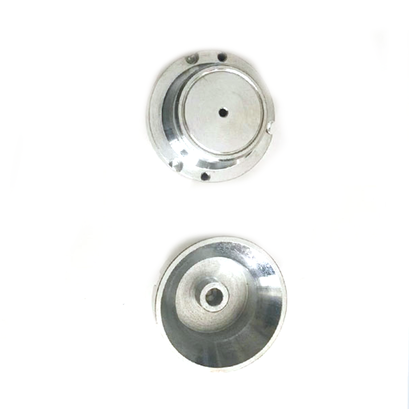 Good quality schlafhorst autoconer brake ring with part no. 148-014-846 for textile machine parts